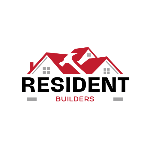 Resident Builders